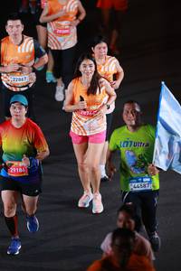 BIB: 22867, 29186, 28764, 44587
                            <button type="button" onclick="openModal(23170457)" class="btn btn-primary btn-sm float-right btn-popup" data-toggle="modal" data-target=".modal-high-quality">
                        <i class="fas fa-shopping-cart"></i> Add to Cart
                    </button>
                                            <button type="button" onclick="isThisMe(23170457, true)" class="btn btn-success btn-sm float-right btn-popup btn-isme hidden" data-toggle="tooltip" data-placement="bottom" title="นี่คือรูปของคุณใช่ไหม คลิกที่นี่เพื่อเอาเข้าอัลบั้ม">
                        <i class="fas fa-plus"></i> Add to album
                    </button>
                    <button type="button" onclick="isThisMe(23170457, false)" class="btn btn-warning btn-sm float-right btn-popup btn-isnotme hidden">
                        <i class="fas fa-ban"></i> Remove from album
                    </button>